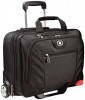 12022100f Walizka na laptopa 17" Lucin