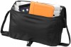 12022400f Torba na laptop 15.6" Deluxe