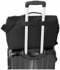12022400f Torba na laptop 15.6" Deluxe