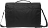 12022400f Torba na laptop 15.6" Deluxe