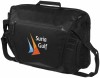 12023900f Torba na laptopa 15.6" Lift