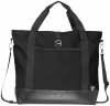 12024300f Torba weekendowa na laptop 15"