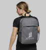12024700f Plecak na komputer 15"