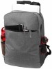12024700f Plecak na komputer 15"