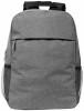 12024700f Plecak na komputer 15"