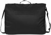 12025400f Torba na laptop 15.6" Track