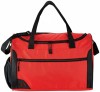 12025601f Torba sportowa Rush wolna od PVC