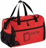 12025601f Torba sportowa Rush wolna od PVC