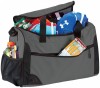 12025602f Torba sportowa Rush wolna od PVC