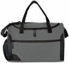 12025602f Torba sportowa Rush wolna od PVC