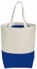 12025801f Torba Colour Pop