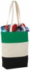 12025901f Torba bawełniana 227 g/m²