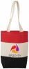 12025902f Torba bawełniana 227 g/m²