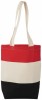 12025902f Torba bawełniana 227 g/m²