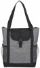 12026100f Torba na zakupy oraz na tablet 11"