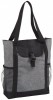 12026100f Torba na zakupy oraz na tablet 11"
