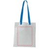 12026901f Poliestrowa torba Uto
