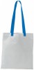 12026901f Poliestrowa torba Uto
