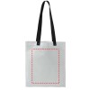 12026902f Poliestrowa torba Uto