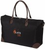 12027700f Weekendowa torba Adalie