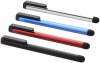 12344400 Stylus aluminiowy Bellagio