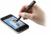 12344400 Stylus aluminiowy Bellagio