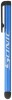12344401f Stylus aluminiowy Bellagio