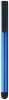 12344401f Stylus aluminiowy Bellagio