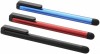12344401f Stylus aluminiowy Bellagio