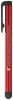 12344402 Stylus aluminiowy Bellagio