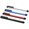 12344403f Stylus aluminiowy Bellagio