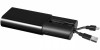 12347600 Akumulator Powerbank PB-5600