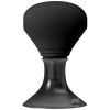 12348700f Rozdzielacz audio ze stojakiem Spartacus 2 w 1