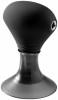 12348700f Rozdzielacz audio ze stojakiem Spartacus 2 w 1