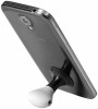 12348701f Rozdzielacz audio ze stojakiem Spartacus 2 w 1