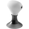 12348701f Rozdzielacz audio ze stojakiem Spartacus 2 w 1