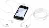 12348701f Rozdzielacz audio ze stojakiem Spartacus 2 w 1