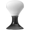 12348701f Rozdzielacz audio ze stojakiem Spartacus 2 w 1