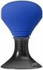 12348702f Rozdzielacz audio ze stojakiem Spartacus 2 w 1