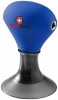 12348702f Rozdzielacz audio ze stojakiem Spartacus 2 w 1