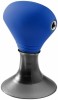 12348702f Rozdzielacz audio ze stojakiem Spartacus 2 w 1