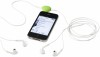 12348703f Rozdzielacz audio ze stojakiem Spartacus 2 w 1