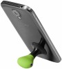 12348703f Rozdzielacz audio ze stojakiem Spartacus 2 w 1