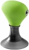 12348703f Rozdzielacz audio ze stojakiem Spartacus 2 w 1