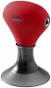 12348704f Rozdzielacz audio ze stojakiem Spartacus 2 w 1