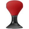 12348704f Rozdzielacz audio ze stojakiem Spartacus 2 w 1