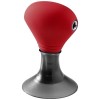 12348704f Rozdzielacz audio ze stojakiem Spartacus 2 w 1
