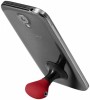12348704f Rozdzielacz audio ze stojakiem Spartacus 2 w 1
