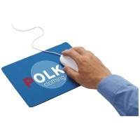 12349001f Podkładka pod mysz z pianki PU