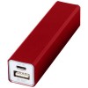 12349203f Aluminiowy akumulator powerbank Volt 2200mAh